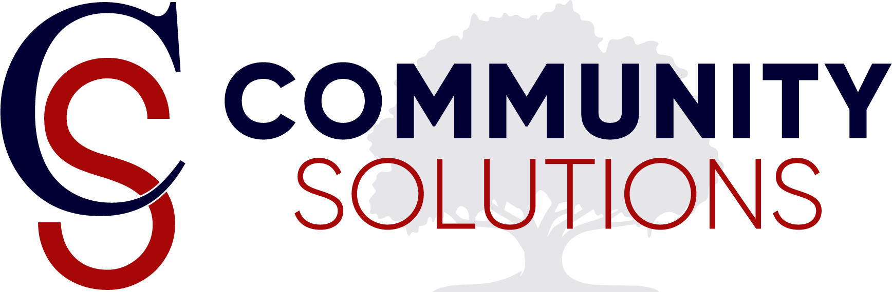 Community Solutions Financial